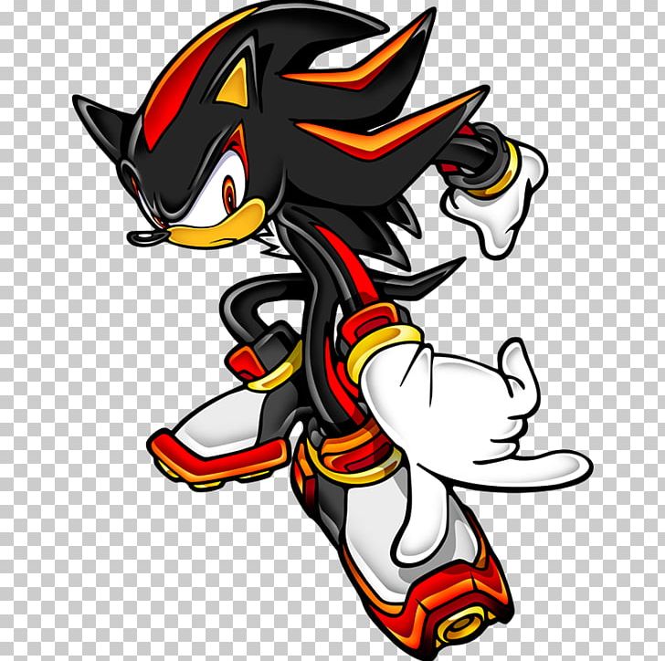 Sonic Adventure 2 Battle Shadow The Hedgehog Mario & Sonic At The Olympic Winter Games PNG, Clipart, Art, Artwork, Fictional Character, Others, Sonic Adventure Free PNG Download