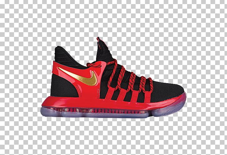 Sports Shoes Nike Basketball Shoe Huarache PNG, Clipart, Adidas, Air Jordan, Athletic Shoe, Basketball, Basketball Shoe Free PNG Download