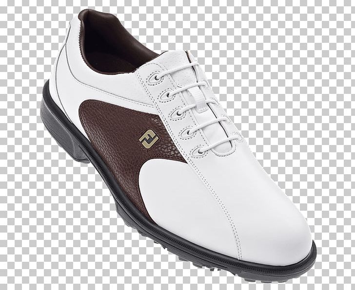 Sports Shoes Nike White Golf PNG, Clipart, 2018 Volkswagen Golf, Athletic Shoe, Barwa Seledynowa, Beige, Black Free PNG Download