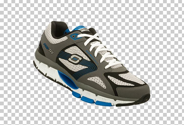 Sports Shoes Skechers Boot Sportswear PNG, Clipart, Accessories, Athletic Shoe, Basketball Shoe, Bicycle Shoe, Boot Free PNG Download