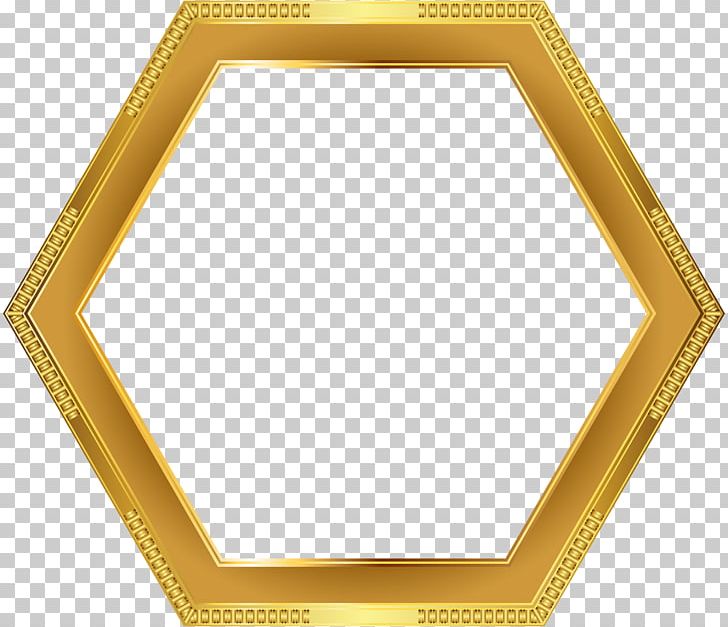 Square Angle Yellow Pattern PNG, Clipart, Angle, Border, Border Frame, Clipart, Deco Free PNG Download