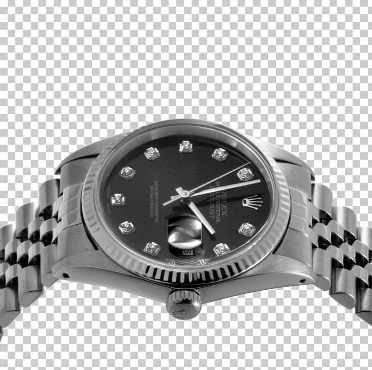 Steel Watch Strap PNG, Clipart, Accessories, Brand, Clothing Accessories, Hardware, Metal Free PNG Download