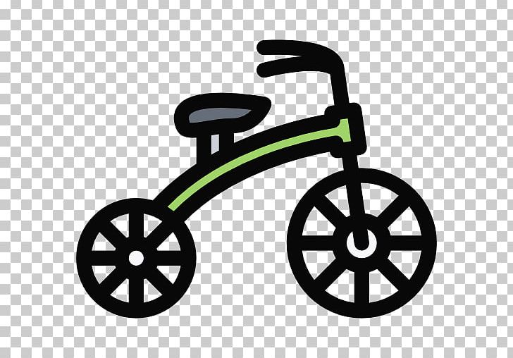 Symbol Computer Icons History Religion PNG, Clipart, Automotive Design, Bicycle, Bicycle Accessory, Bicycle Part, Computer Icons Free PNG Download