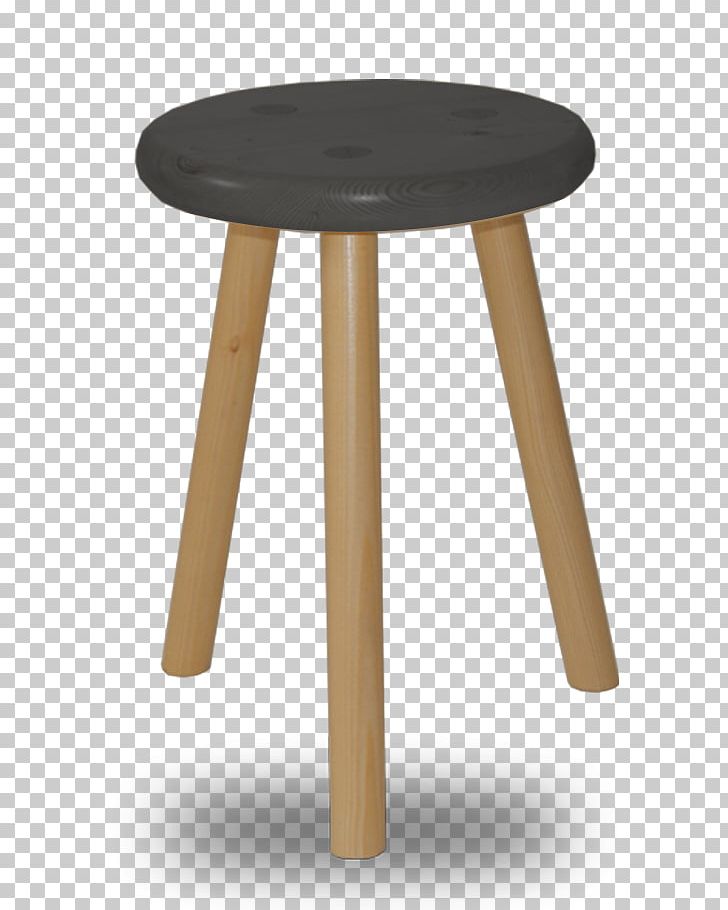 Table Bar Stool Furniture Chair PNG, Clipart, Angle, Appoint, Bar, Bar Stool, Chair Free PNG Download
