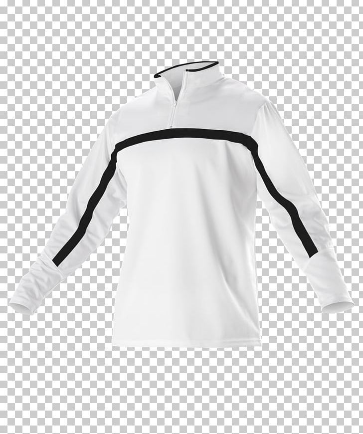 Tennis Polo Shoulder Collar Sleeve Polo Shirt PNG, Clipart, Black, Collar, Jersey, Neck, Polo Shirt Free PNG Download