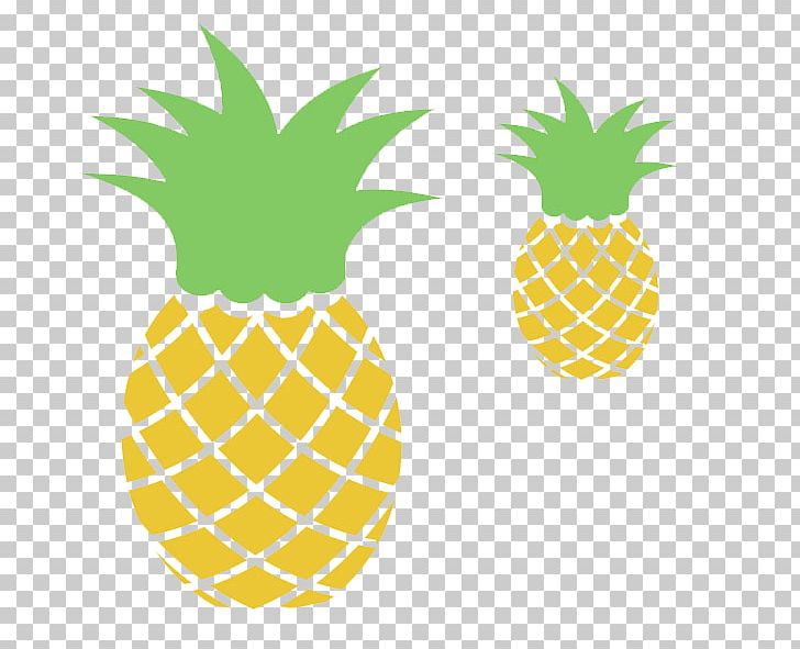 The Script Pineapple If You Ever Come Back You Won't Feel A Thing Song PNG, Clipart,  Free PNG Download
