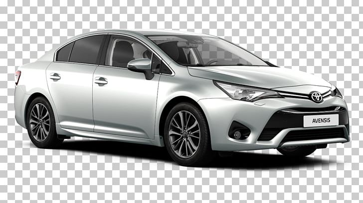 Toyota Corolla Car 2018 Subaru WRX PNG, Clipart, Automotive Design, Automotive Exterior, Brand, Bumper, Car Free PNG Download