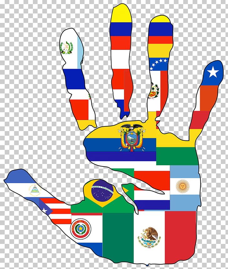 United States National Hispanic Heritage Month Hispanic And Latino Americans 15 September PNG, Clipart, Area, Artwork, Culture, Hispanic, Hispanic And Latino Americans Free PNG Download