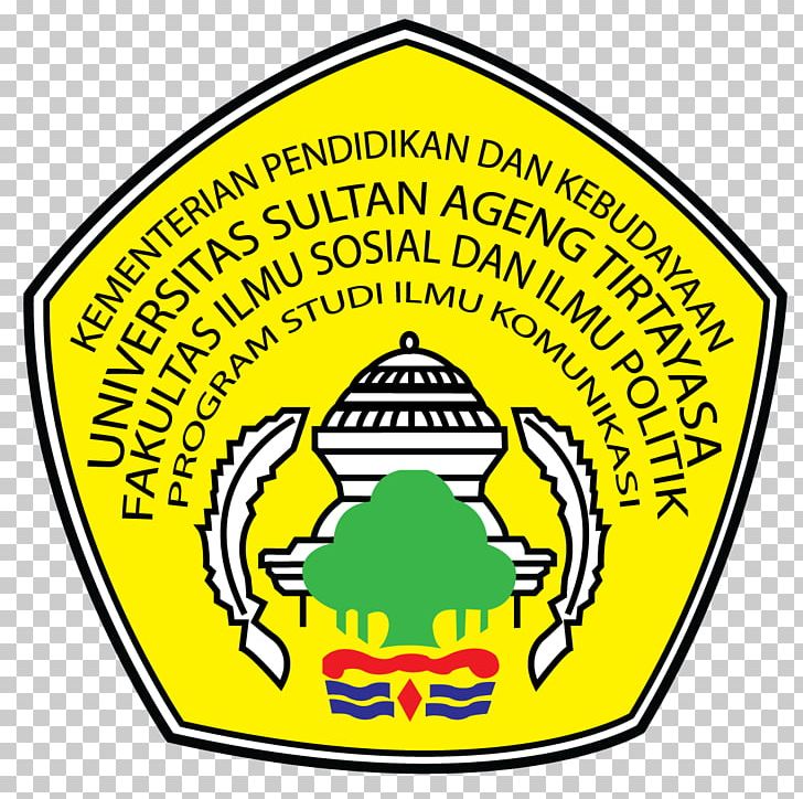 University Of Jember Sultan Ageng Tirtayasa University University Of Detroit Mercy University Of Oxford PNG, Clipart, Area, Brand, Campus, Education, Faculty Free PNG Download