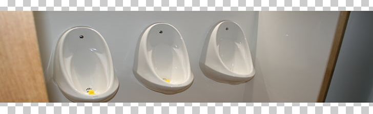 Urinal Door Handle Bathroom Sink PNG, Clipart, Angle, Bathroom, Bathroom Sink, Diy Store, Door Free PNG Download