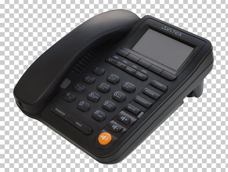 VoIP Phone Voice Over IP Telephone VoIP Gateway Telecommunication PNG, Clipart, Answering Machine, Answering Machines, Business Telephone System, Caller Id, Corded Phone Free PNG Download