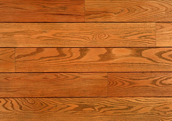 Wood Flooring Oak Wood Flooring Color PNG, Clipart, Brown, Building Material, Fang Holdings Limited, Floor, Flooring Free PNG Download