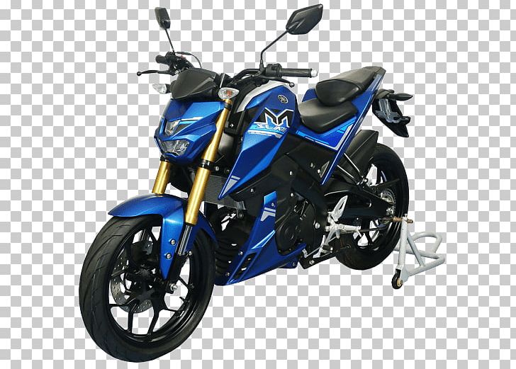 Yamaha Motor Company Yamaha Xabre Yamaha Corporation Motorcycle Four-stroke Engine PNG, Clipart, Automotive Exterior, Car, Electric Blue, Engine, Fourstroke Engine Free PNG Download