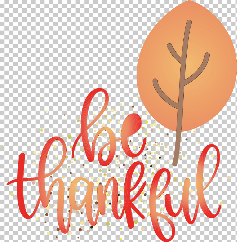 Logo Meter M PNG, Clipart, Be Thankful, Give Thanks, Logo, M, Meter Free PNG Download