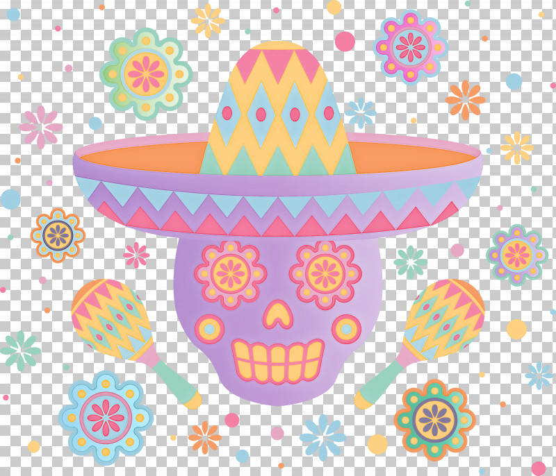 Mexico Elements PNG, Clipart, Abstract Art, Cartoon, Drawing, Ink Wash Painting, Line Art Free PNG Download