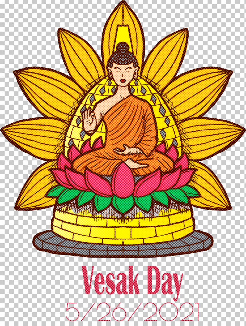 Vesak Day Buddha Jayanti Buddha Purnima PNG, Clipart, Birthday, Buddha Day, Buddha Jayanti, Buddha Purnima, Buddhas Birthday Free PNG Download
