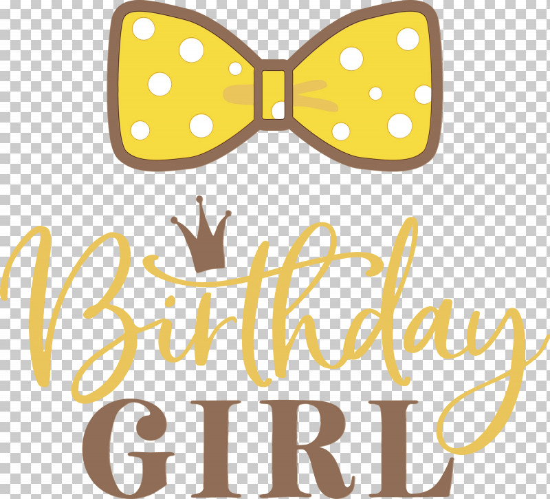 Bow Tie PNG, Clipart, Birthday, Birthday Girl, Bow Tie, Butterflies, Lepidoptera Free PNG Download