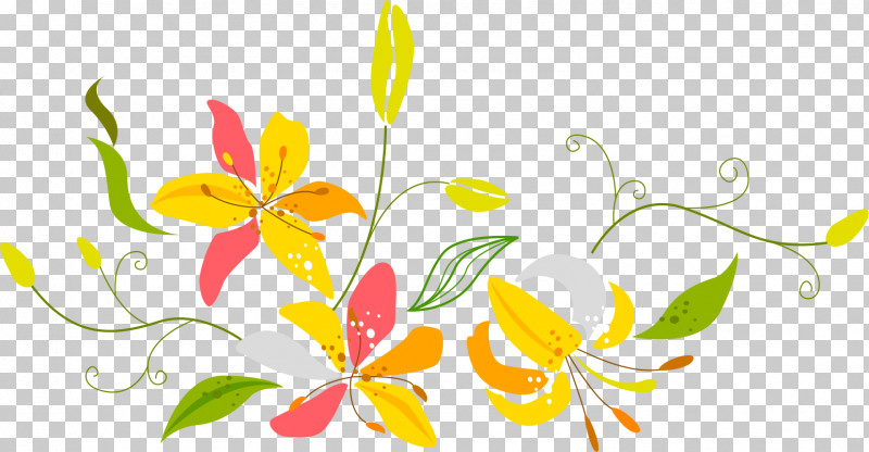 Flower Border Flower Background Floral Line PNG, Clipart, Floral Line, Flower, Flower Background, Flower Border, Leaf Free PNG Download