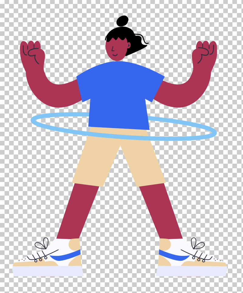 Hoops Sports PNG, Clipart, Behavior, Cartoon, Geometry, Happiness, Hoops Free PNG Download