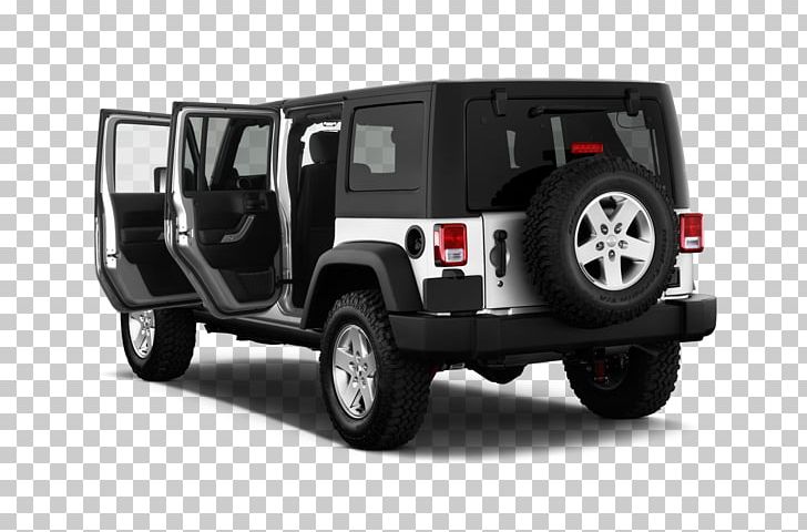 2012 Jeep Wrangler 2013 Jeep Wrangler Car Sport Utility Vehicle PNG, Clipart, 2012 Jeep Wrangler, 2013 Jeep Wrangler, 2016 Jeep Wrangler, Car, Car Seat Free PNG Download