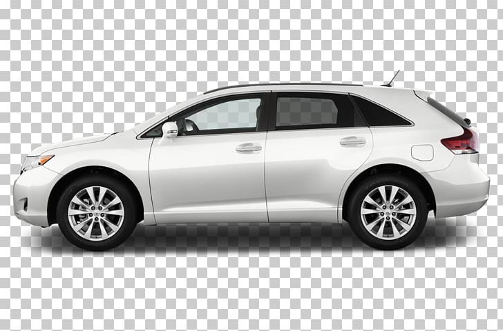 2015 Toyota Venza Car 2009 Toyota Venza 2014 Toyota Venza PNG, Clipart, 2011 Toyota Venza, 2013 Toyota Venza Xle, Car, Car Dealership, Compact Car Free PNG Download