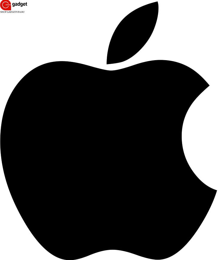 Apple Logo Computer Icons PNG, Clipart, Apple, Apple Logo, Black, Black And White, Computer Icons Free PNG Download
