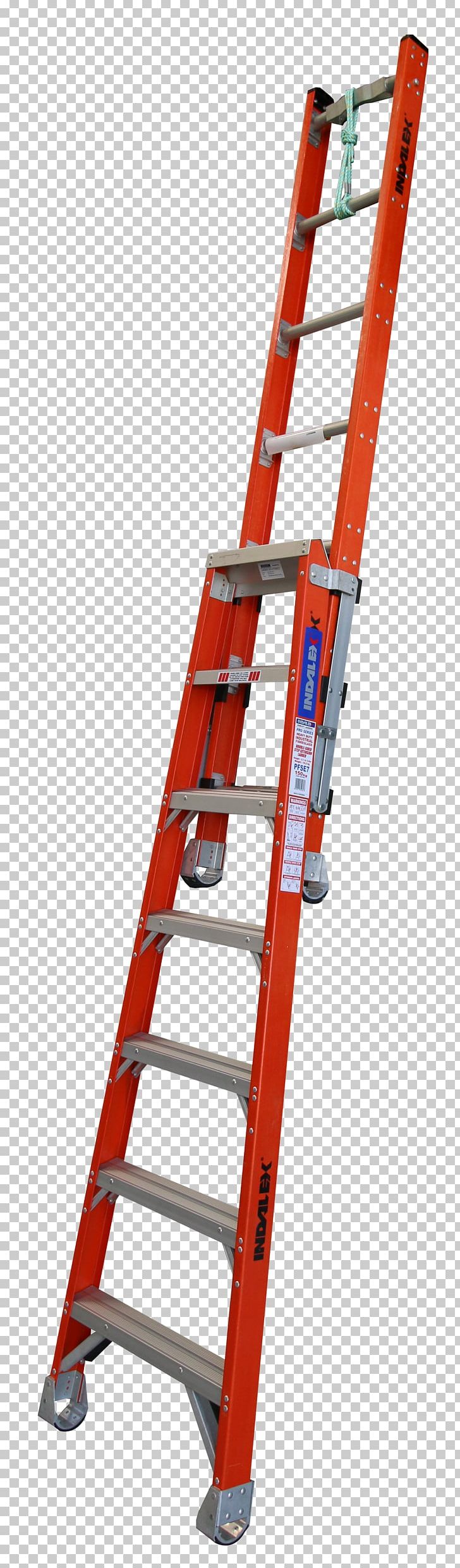 Attic Ladder Staircases Wood Fixed Ladder PNG, Clipart, Aframe, Altrex, Attic, Attic Ladder, Fiberglass Free PNG Download