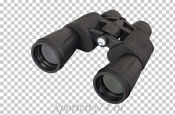Binoculars Porro Prism Magnification Roof Prism Optics PNG, Clipart, Angle, Atom, Binoculars, Hardware, Lens Free PNG Download