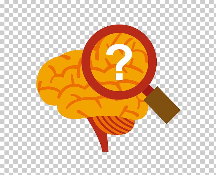 Brain Magnifying Glass Euclidean PNG, Clipart, Agy, Brain Vector, Cartoon Brain, Creative Brain, Free Png Free PNG Download