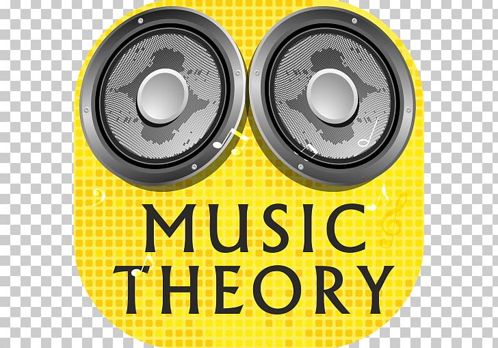 Brand Technology PNG, Clipart, Audio, Brand, Circle, Electronics, Music Theory Free PNG Download