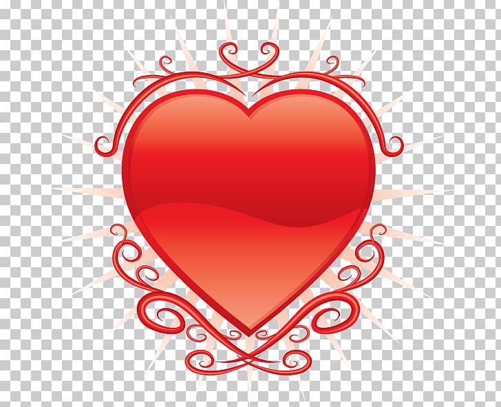 Broken Heart PNG, Clipart, Broken Heart, Computer Icons, Drawing, Encapsulated Postscript, Heart Free PNG Download