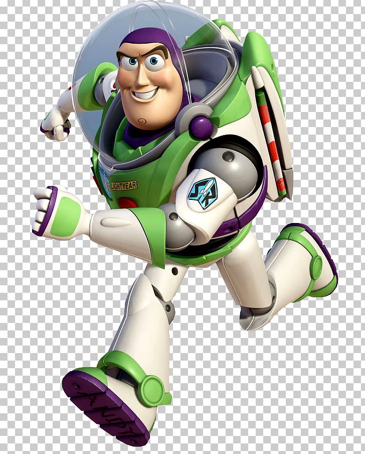 Buzz Lightyear Toy Story 3: The Video Game Sheriff Woody Jessie PNG, Clipart,  Free PNG Download