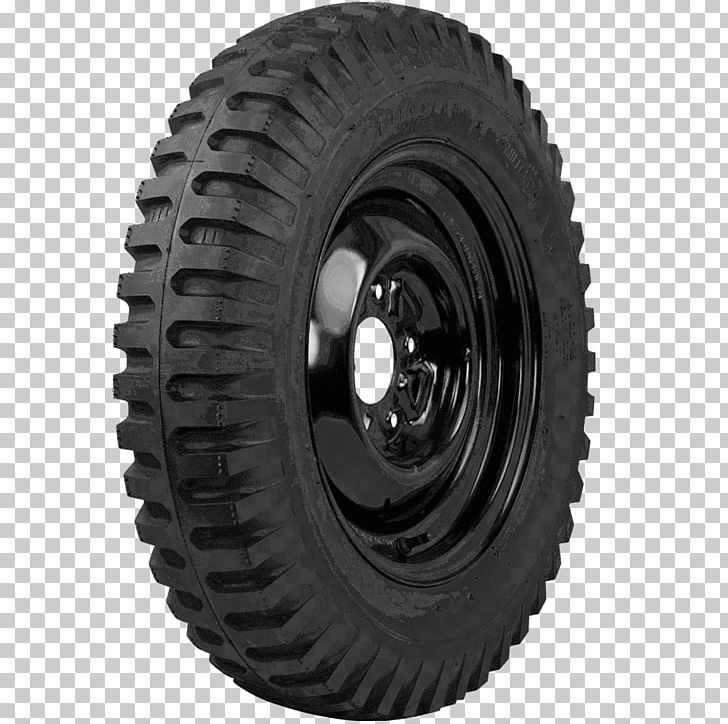 Car Jeep Willys MB Tire Military Vehicle PNG, Clipart, Automotive Tire, Automotive Wheel System, Auto Part, Car, Coker Tire Free PNG Download