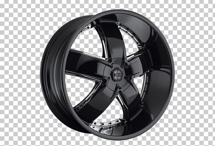 Car Rim Custom Wheel Tire PNG, Clipart, Alloy Wheel, Automotive Wheel System, Auto Part, Car, Cart Free PNG Download