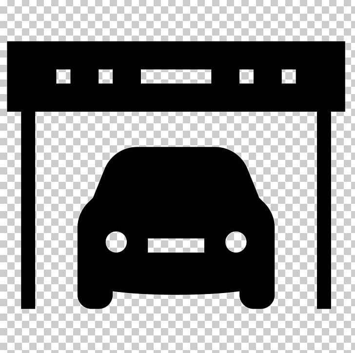Computer Icons Car Park Parking PNG, Clipart, Angle, Area, Basement, Black, Black And White Free PNG Download