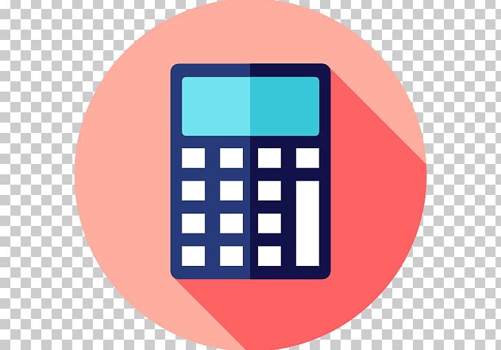 Computer Icons Professional Tax Finance PNG, Clipart, 2018 Union Budget Of India, Area, Brand, Business, Button Free PNG Download