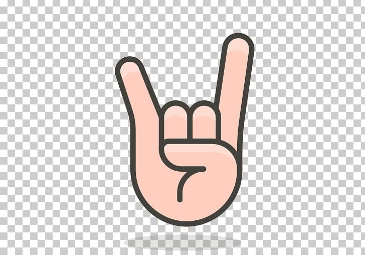 Computer Icons Sign Of The Horns PNG, Clipart, Area, Computer Icons, Emoji, Finger, Hand Free PNG Download