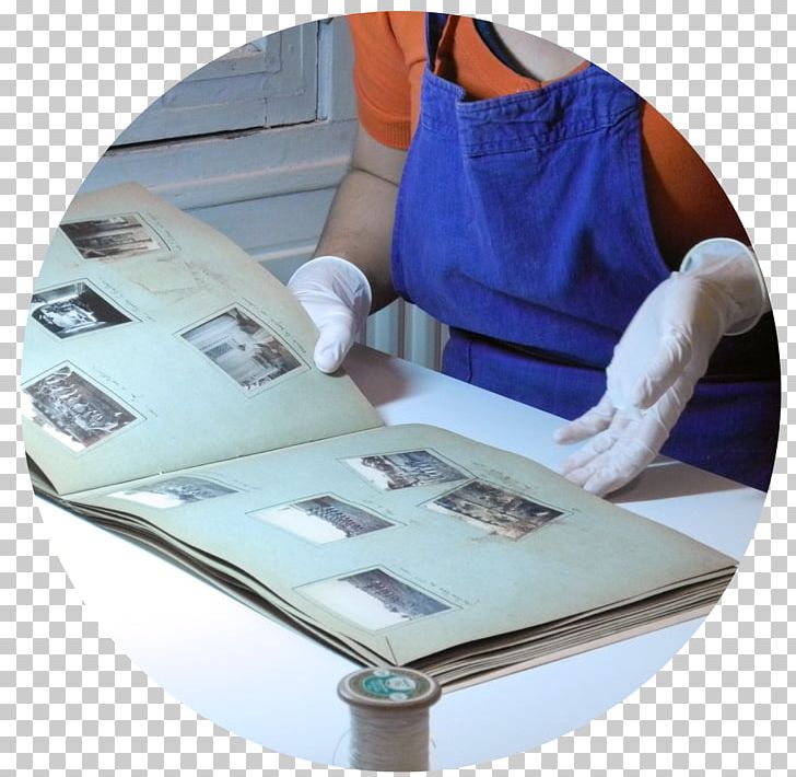 Conservation And Restoration Of Photographs Conservation-restoration Of Cultural Heritage Chloé Lucas Conservation Photo Albums PNG, Clipart, Album, Angle, Bookbinding, Chair, Furniture Free PNG Download