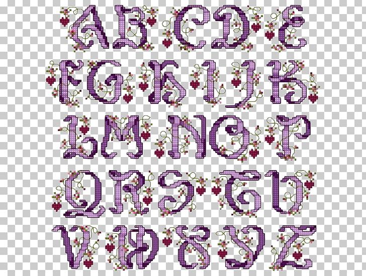 Cross-stitch Alphabet Sampler Pattern PNG, Clipart, Alphabet, Alphabet O, Bird Alphabet, Body Jewelry, Child Free PNG Download