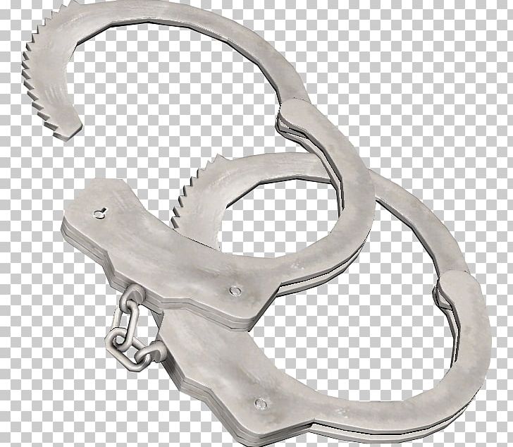 DayZ Handcuffs Computer Icons Scalable Graphics PNG, Clipart, Body Jewelry, Computer Icons, Computer Software, Dayz, Digital Image Free PNG Download