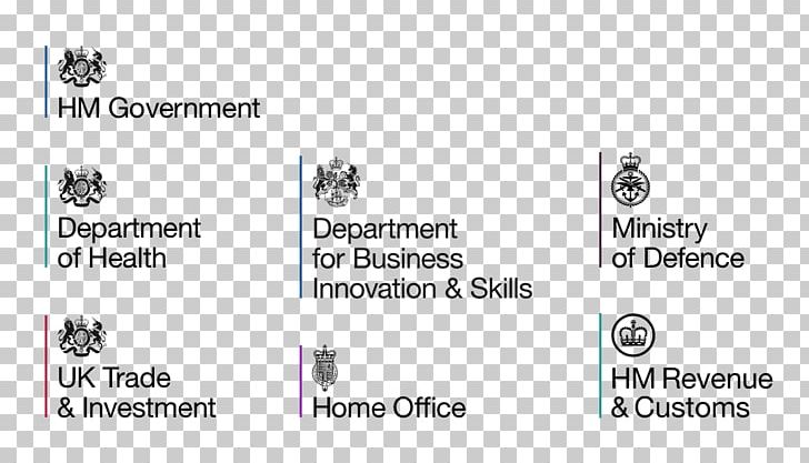 Document Technology Department For Business PNG, Clipart, Angle, Animal, Area, Brand, Business Free PNG Download