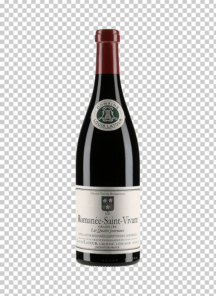 Domaine De La Romanée-Conti Wine Maison Louis Latour Romanée-Saint-Vivant PNG, Clipart, Alcoholic Beverage, Bottle, Burgundy Wine, Chablis Wine Region, Corton Aoc Free PNG Download