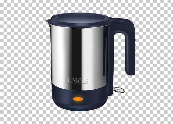 Electric Kettle Kitchen Immersion Blender Bamix PNG, Clipart, Bamix, Cordless, Cup, Drinkware, Electric Kettle Free PNG Download