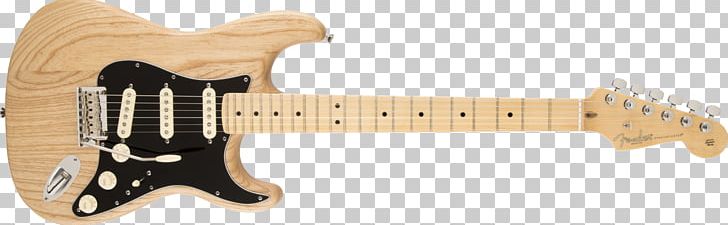 Fender Stratocaster Fender American Professional Stratocaster Fender Musical Instruments Corporation Fender American Deluxe Series Fingerboard PNG, Clipart, Acoustic Electric Guitar, Fender Stratocaster, Fingerboard, Fsr, Guitar Free PNG Download