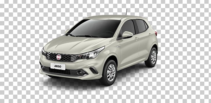 Fiat Argo Fiat Automobiles Car Flexible-fuel Vehicle PNG, Clipart, 2018, Alloy Wheel, Auto Part, Car, City Car Free PNG Download