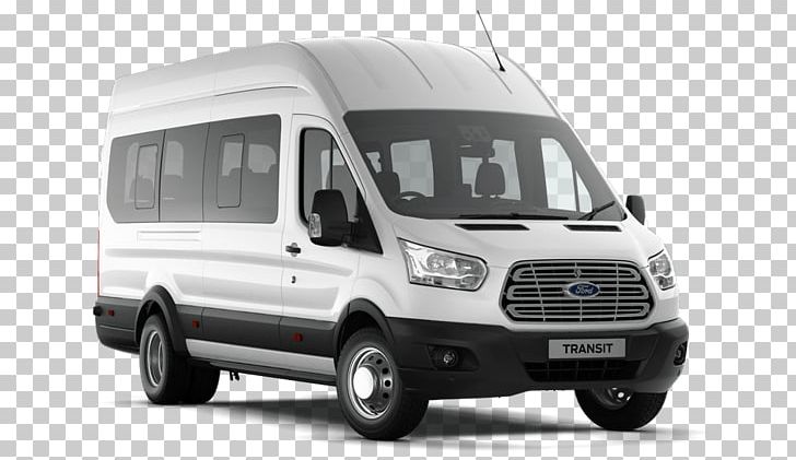 Ford Transit Compact Car Minivan PNG, Clipart, Automotive Design, Automotive Exterior, Brand, Car, Car Dealership Free PNG Download