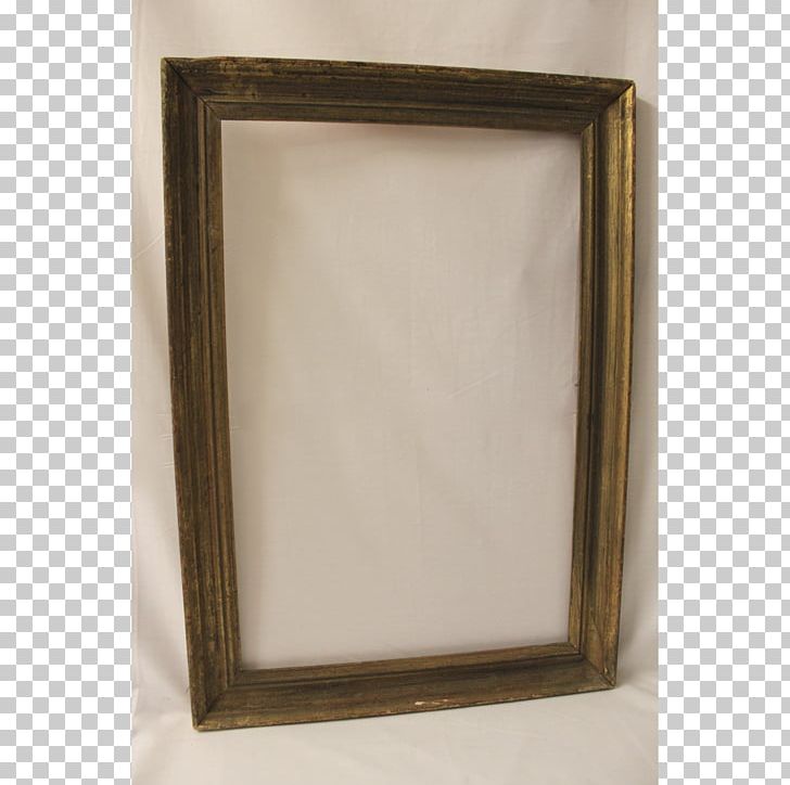 Frames Rectangle PNG, Clipart, Brown Wooden Frame, Mirror, Picture Frame, Picture Frames, Rectangle Free PNG Download