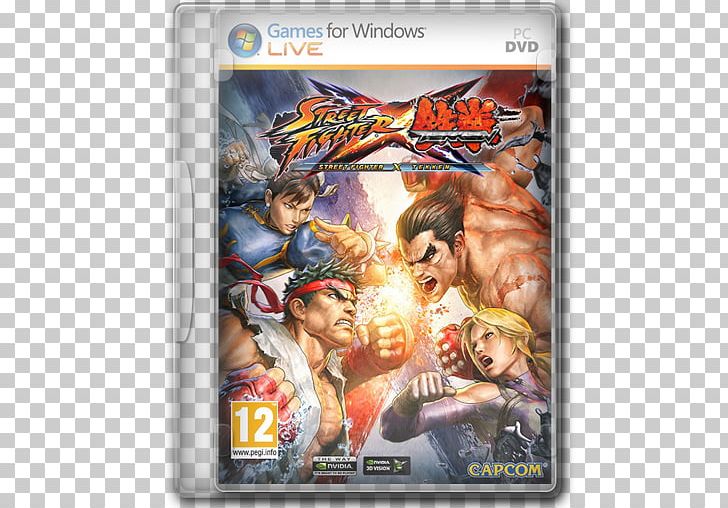 Games Pc Game Film Video Game Software PNG, Clipart, Capcom, Chunli, Film, Game, Game Cover 51 Free PNG Download