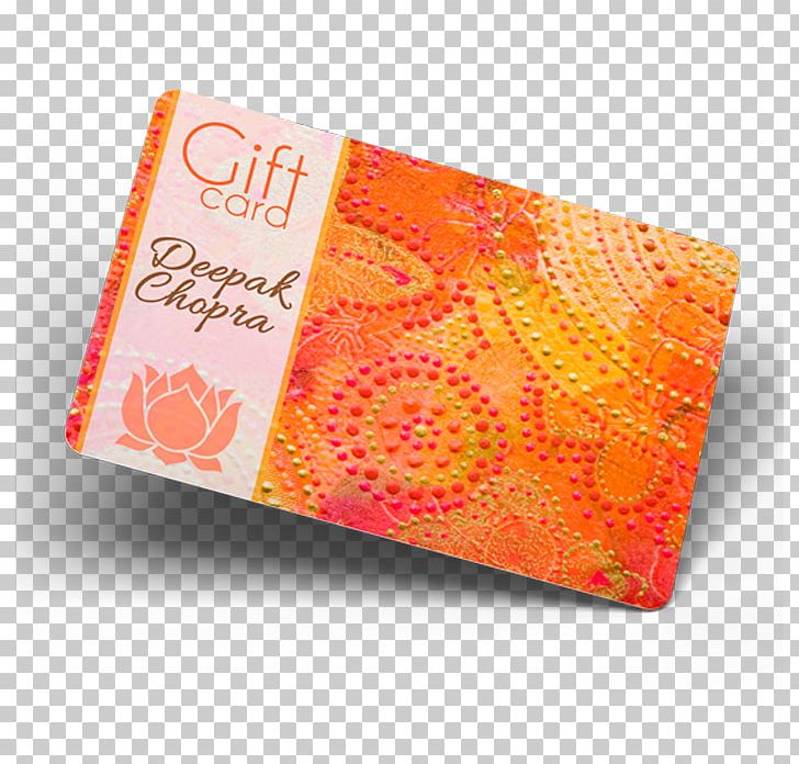 Gift Card Meditation Coupon Catalog PNG, Clipart, Bed Size, Catalog, Coupon, Deepak Chopra, Discounts And Allowances Free PNG Download