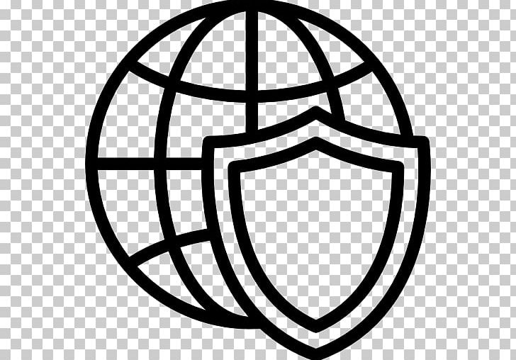 Globe World Computer Icons Earth Symbol PNG, Clipart, Area, Black And White, Circle, Computer Icons, Download Free PNG Download